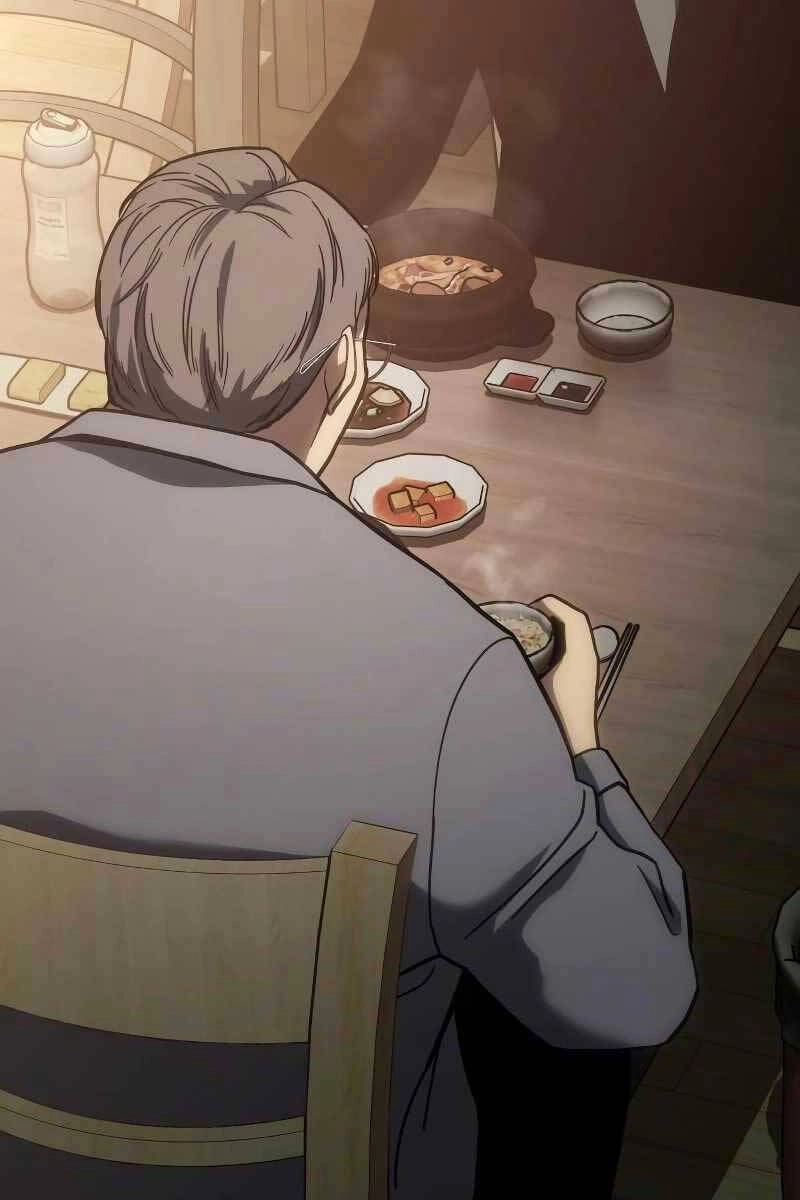 Đặc Vụ Song Sinh Chapter 10 - 38