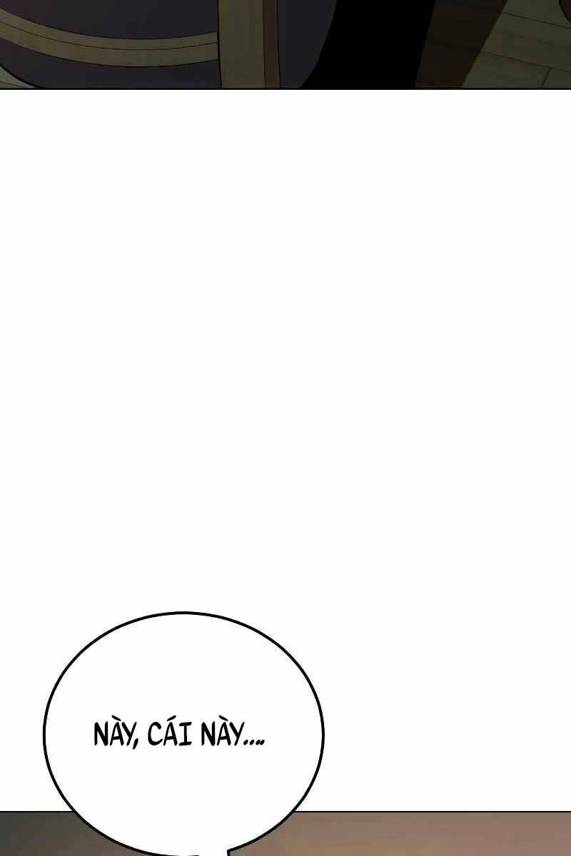 Đặc Vụ Song Sinh Chapter 10 - 39