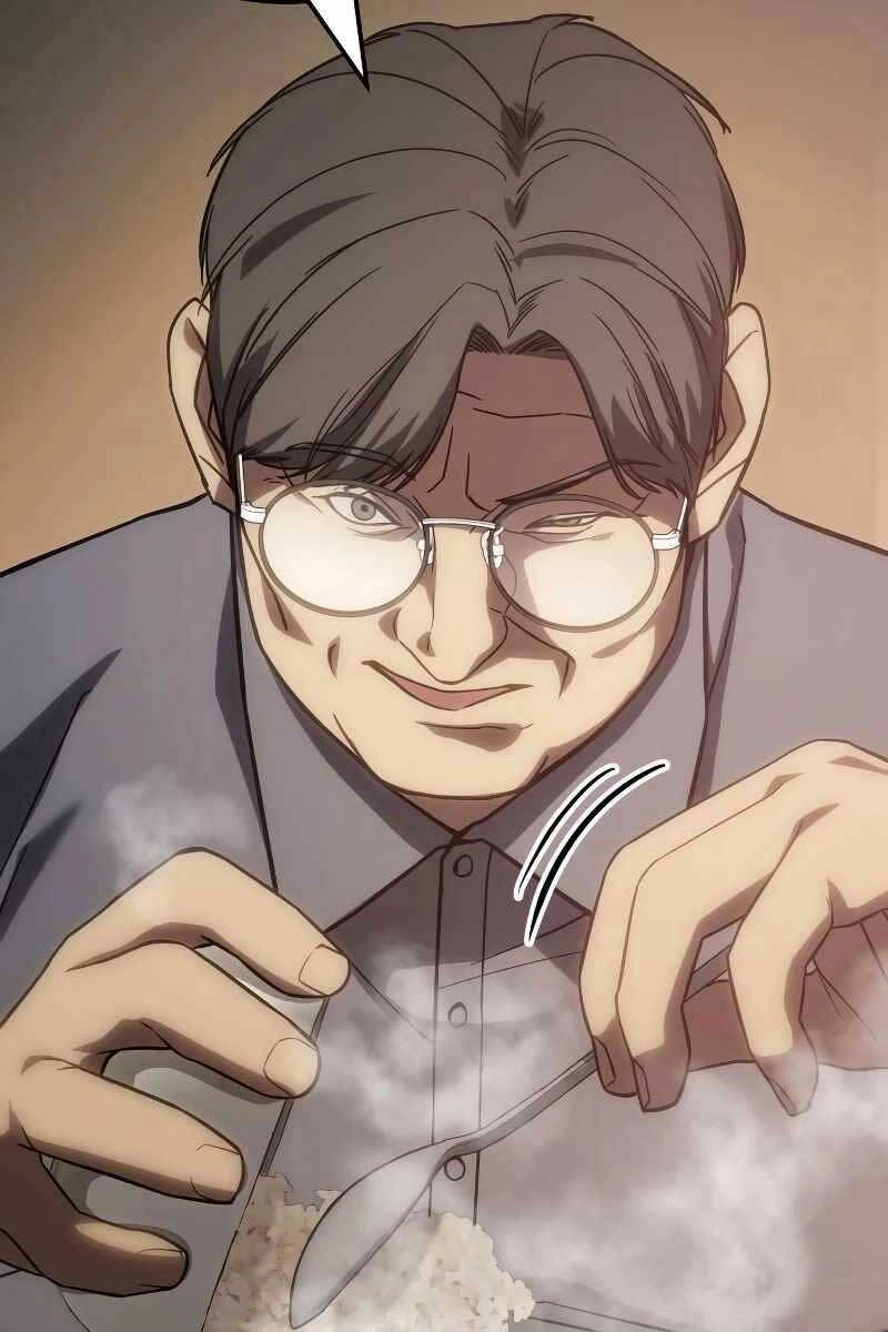 Đặc Vụ Song Sinh Chapter 10 - 40