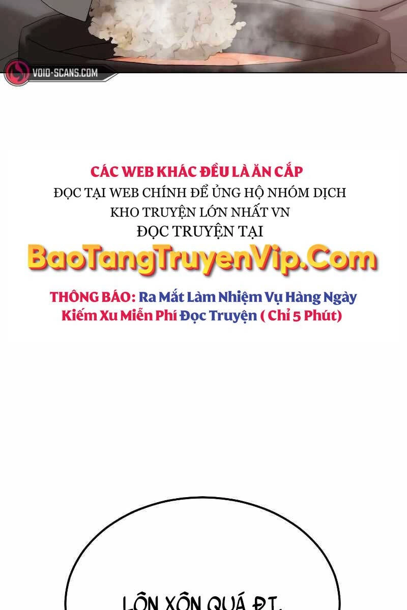Đặc Vụ Song Sinh Chapter 10 - 41
