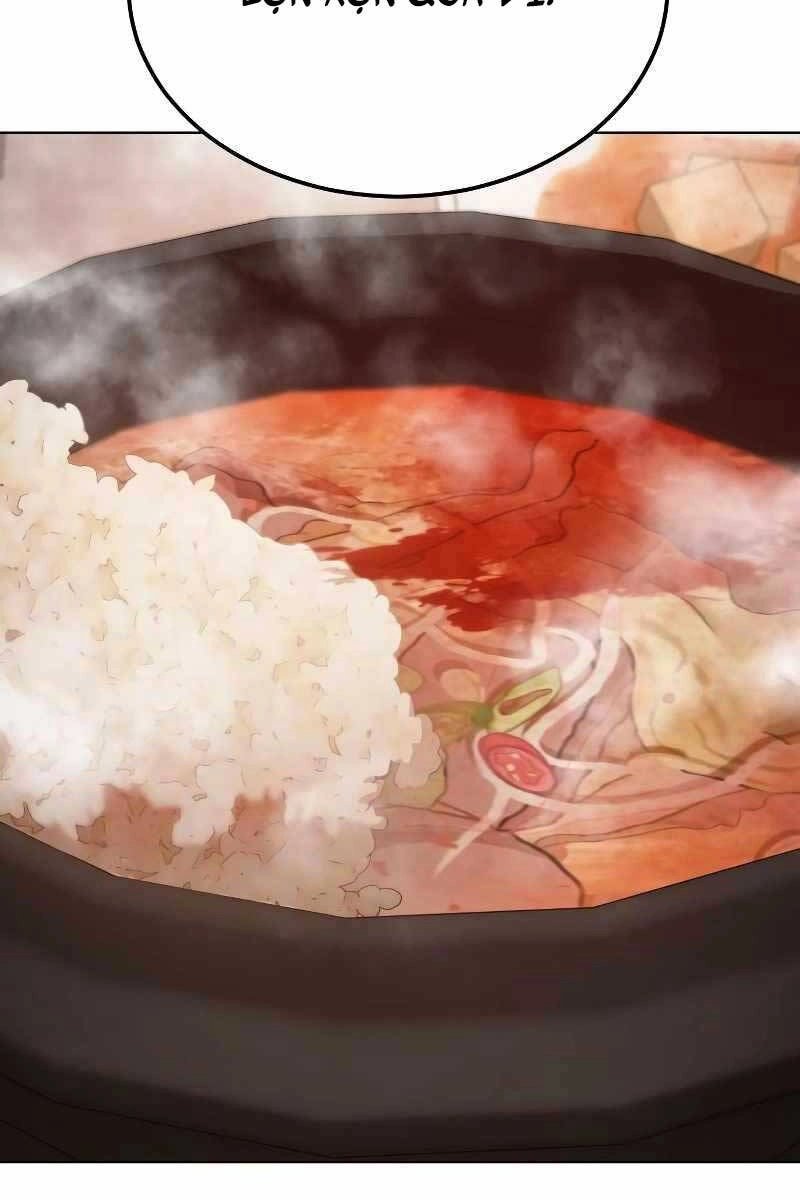 Đặc Vụ Song Sinh Chapter 10 - 42