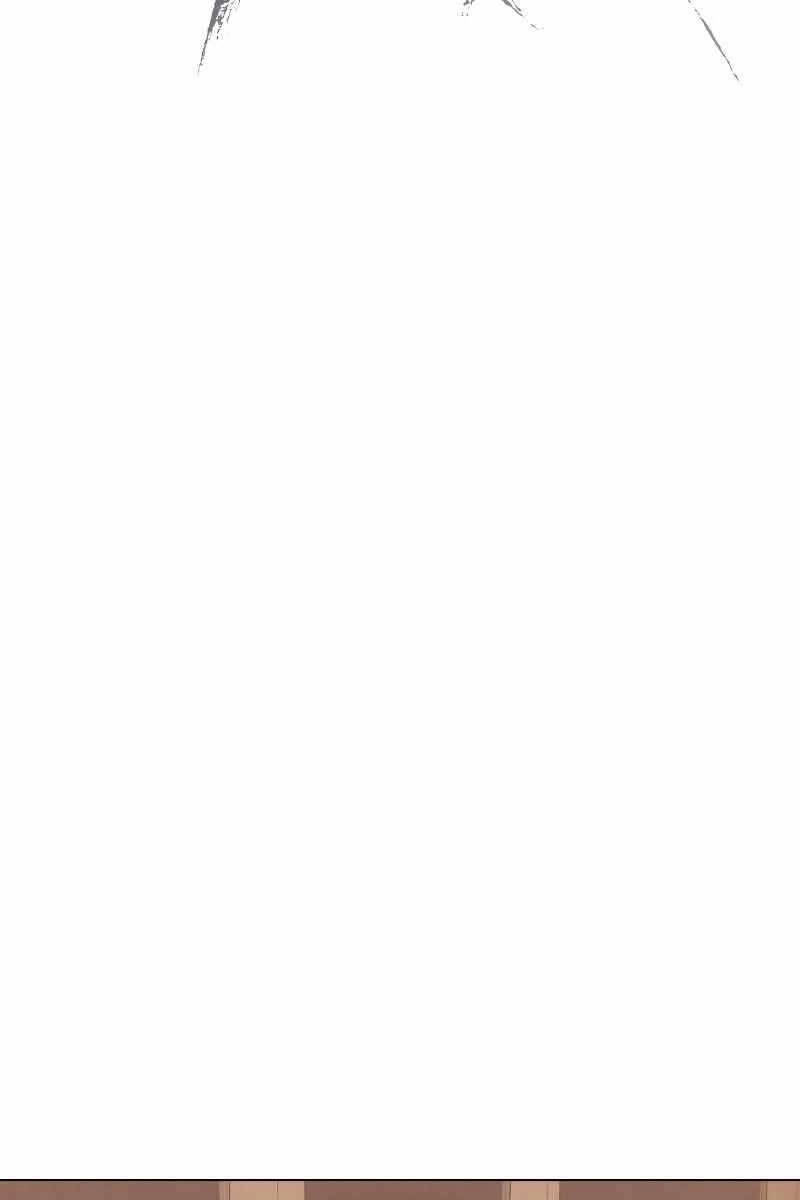 Đặc Vụ Song Sinh Chapter 10 - 44