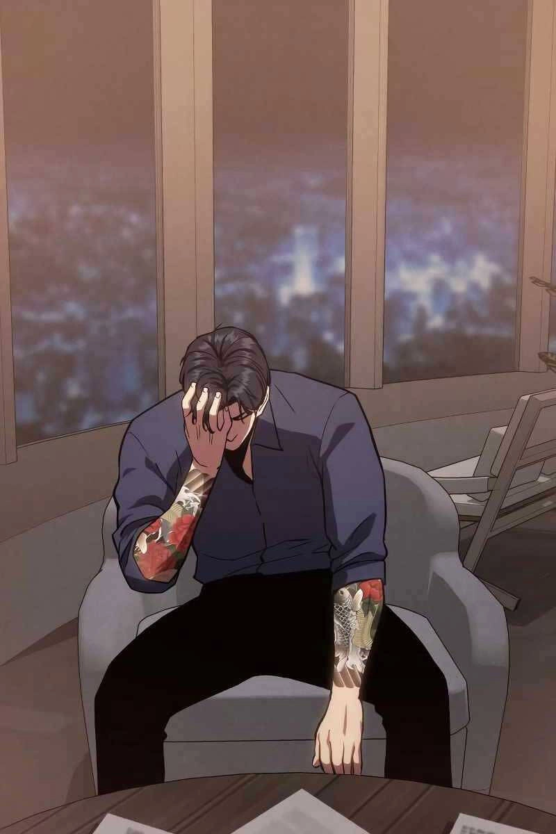 Đặc Vụ Song Sinh Chapter 10 - 45