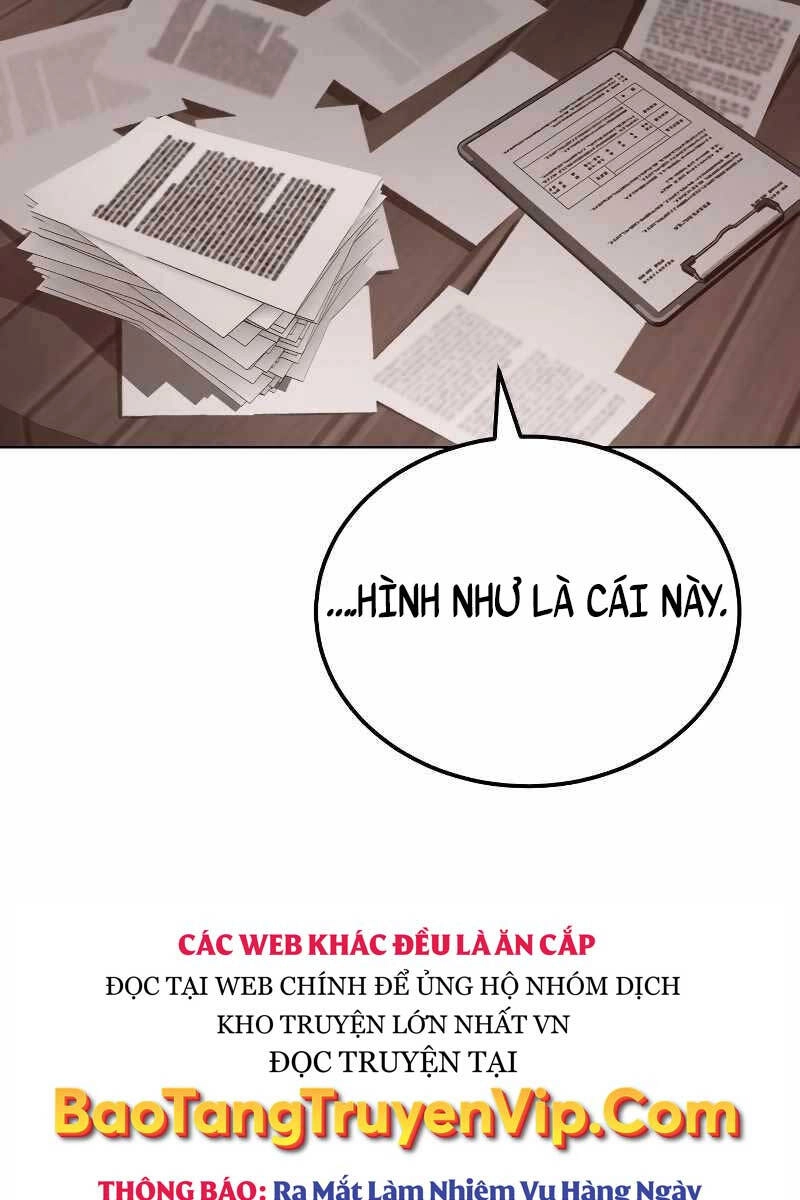 Đặc Vụ Song Sinh Chapter 10 - 46