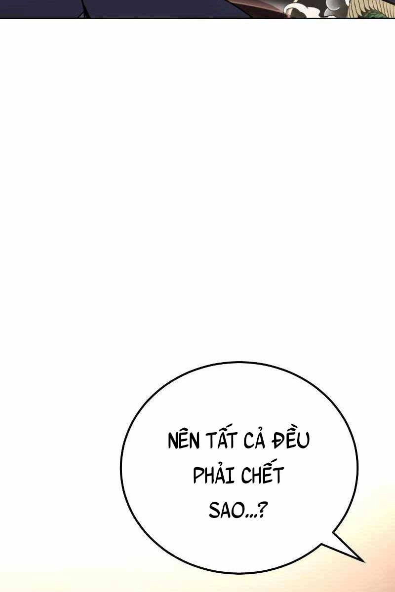 Đặc Vụ Song Sinh Chapter 10 - 48