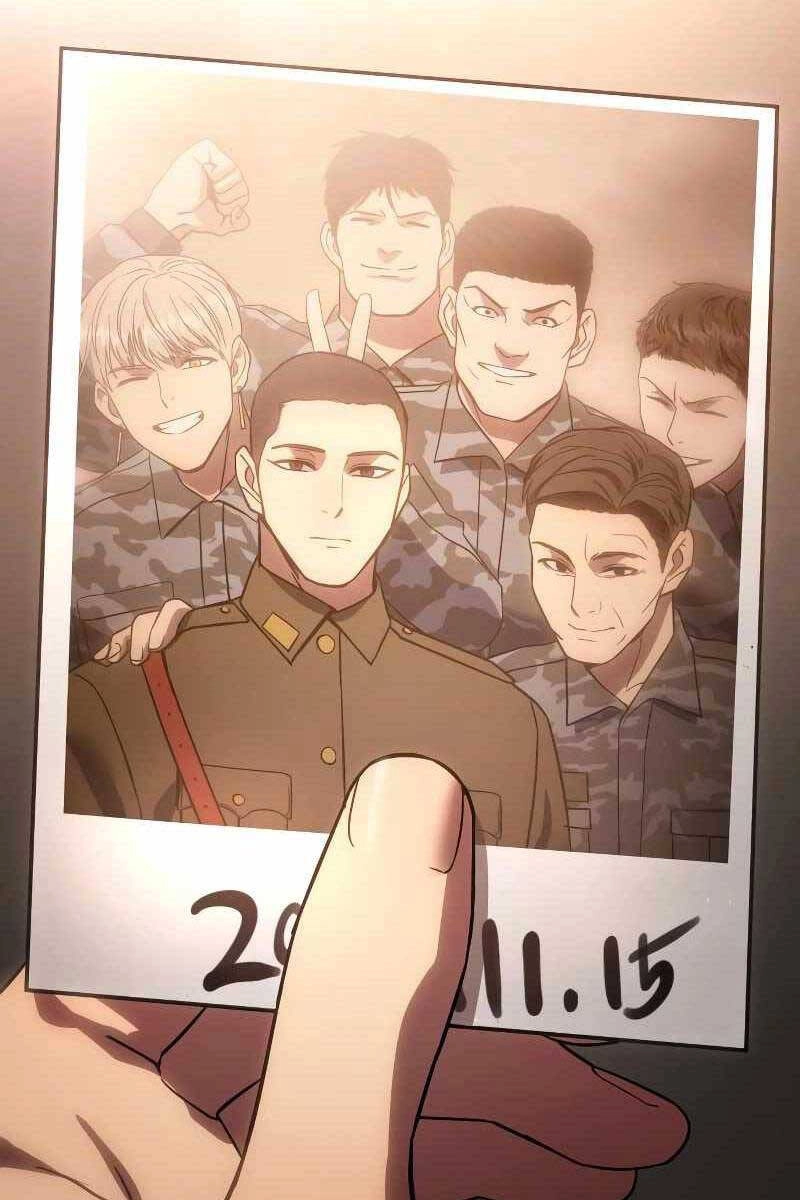 Đặc Vụ Song Sinh Chapter 10 - 49