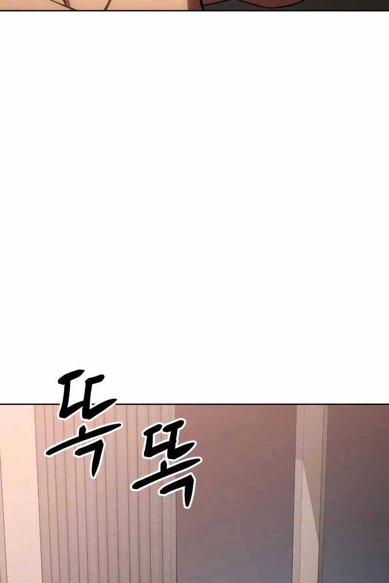 Đặc Vụ Song Sinh Chapter 10 - 50