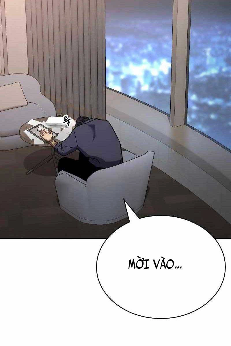 Đặc Vụ Song Sinh Chapter 10 - 51