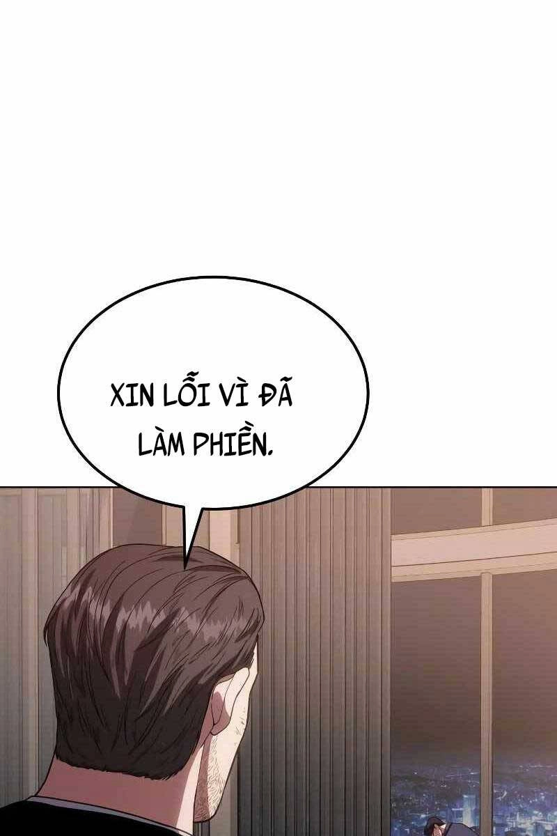 Đặc Vụ Song Sinh Chapter 10 - 52