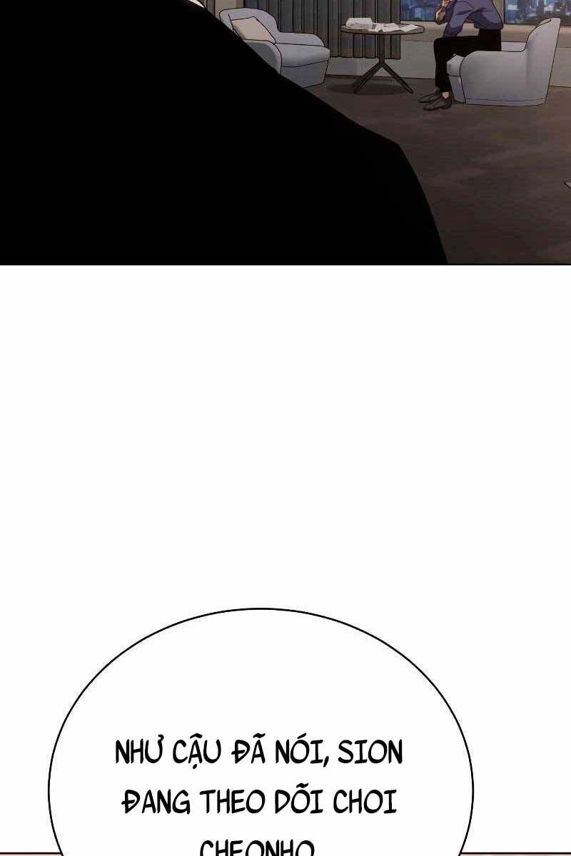 Đặc Vụ Song Sinh Chapter 10 - 53