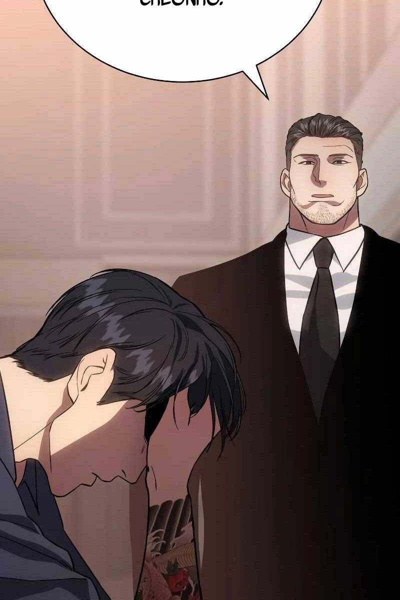 Đặc Vụ Song Sinh Chapter 10 - 54