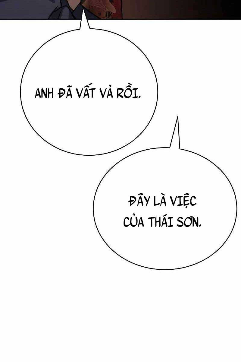 Đặc Vụ Song Sinh Chapter 10 - 55