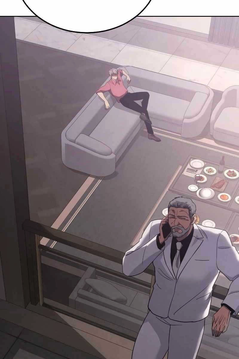 Đặc Vụ Song Sinh Chapter 10 - 57