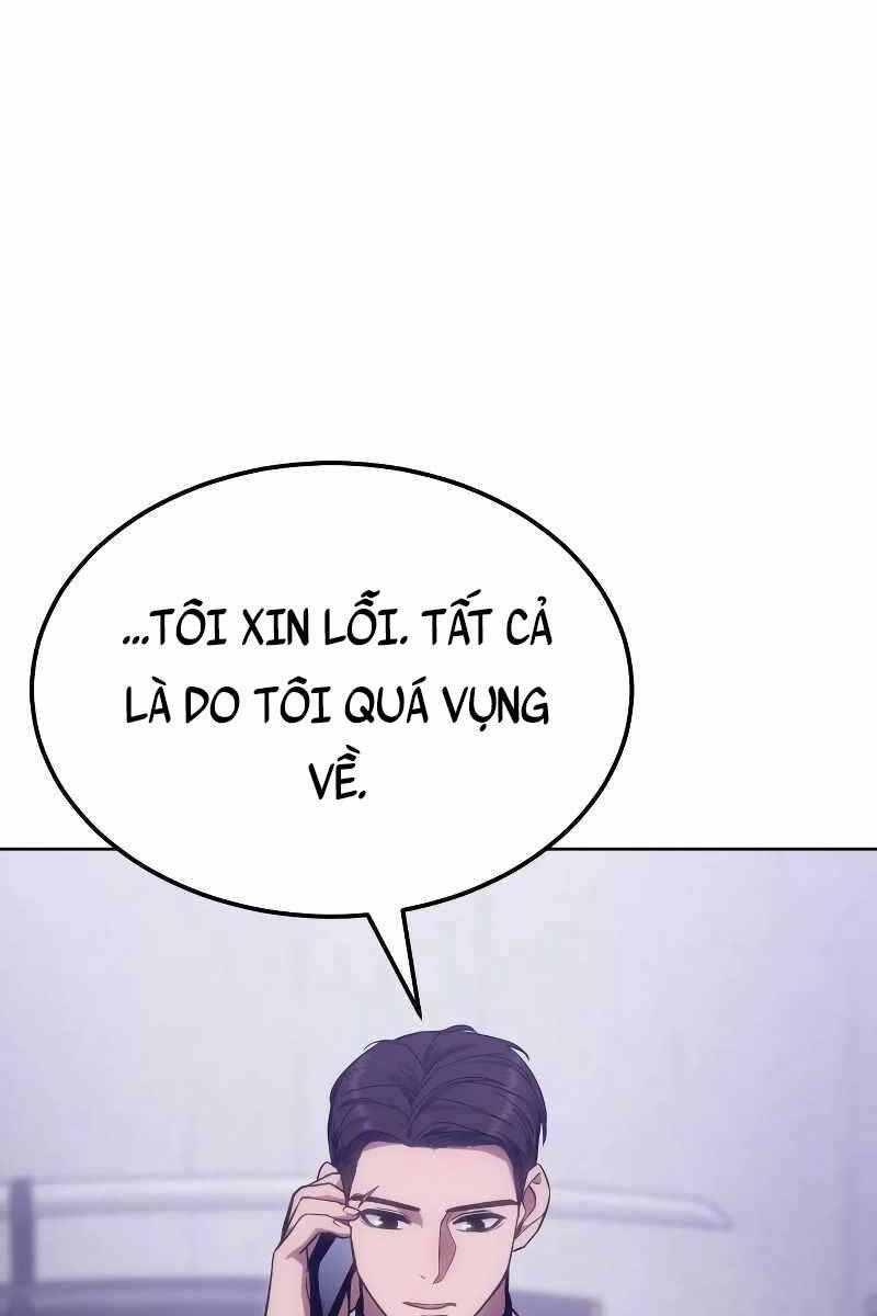 Đặc Vụ Song Sinh Chapter 10 - 59