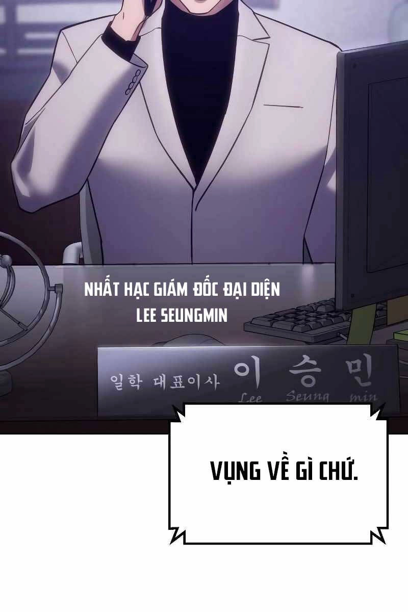 Đặc Vụ Song Sinh Chapter 10 - 60