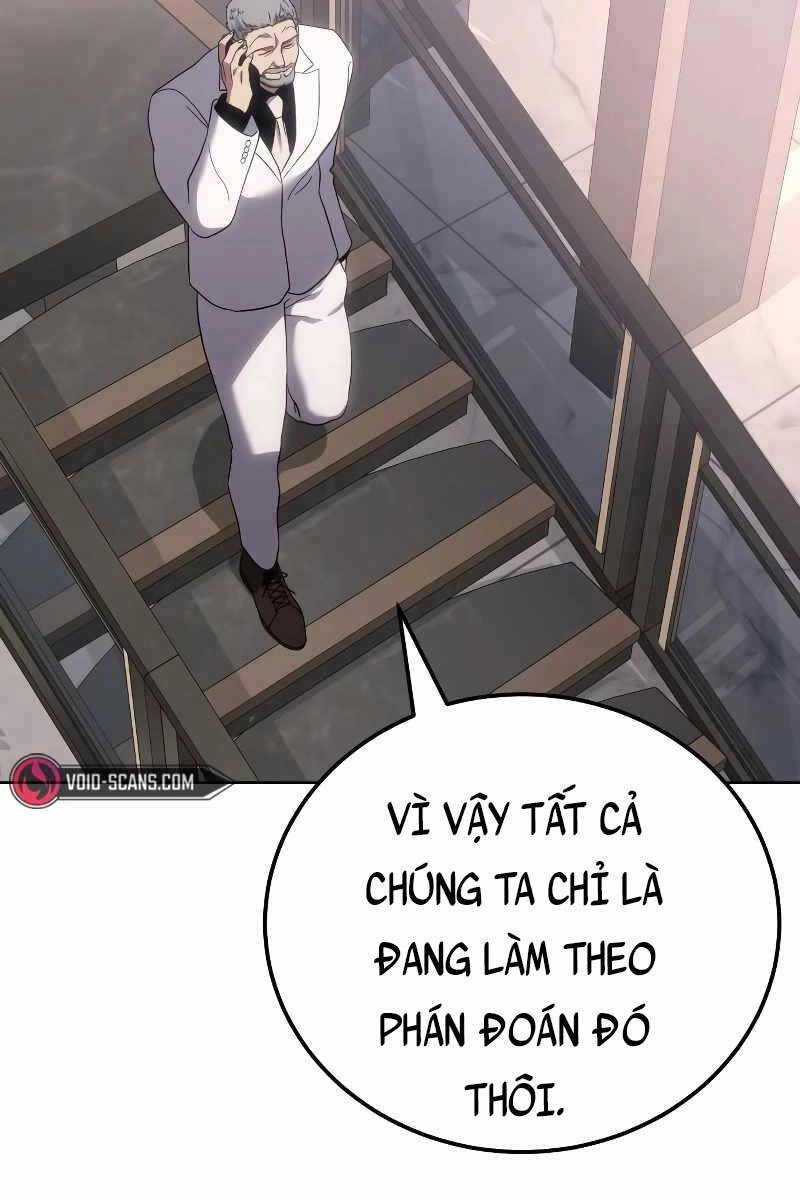 Đặc Vụ Song Sinh Chapter 10 - 62