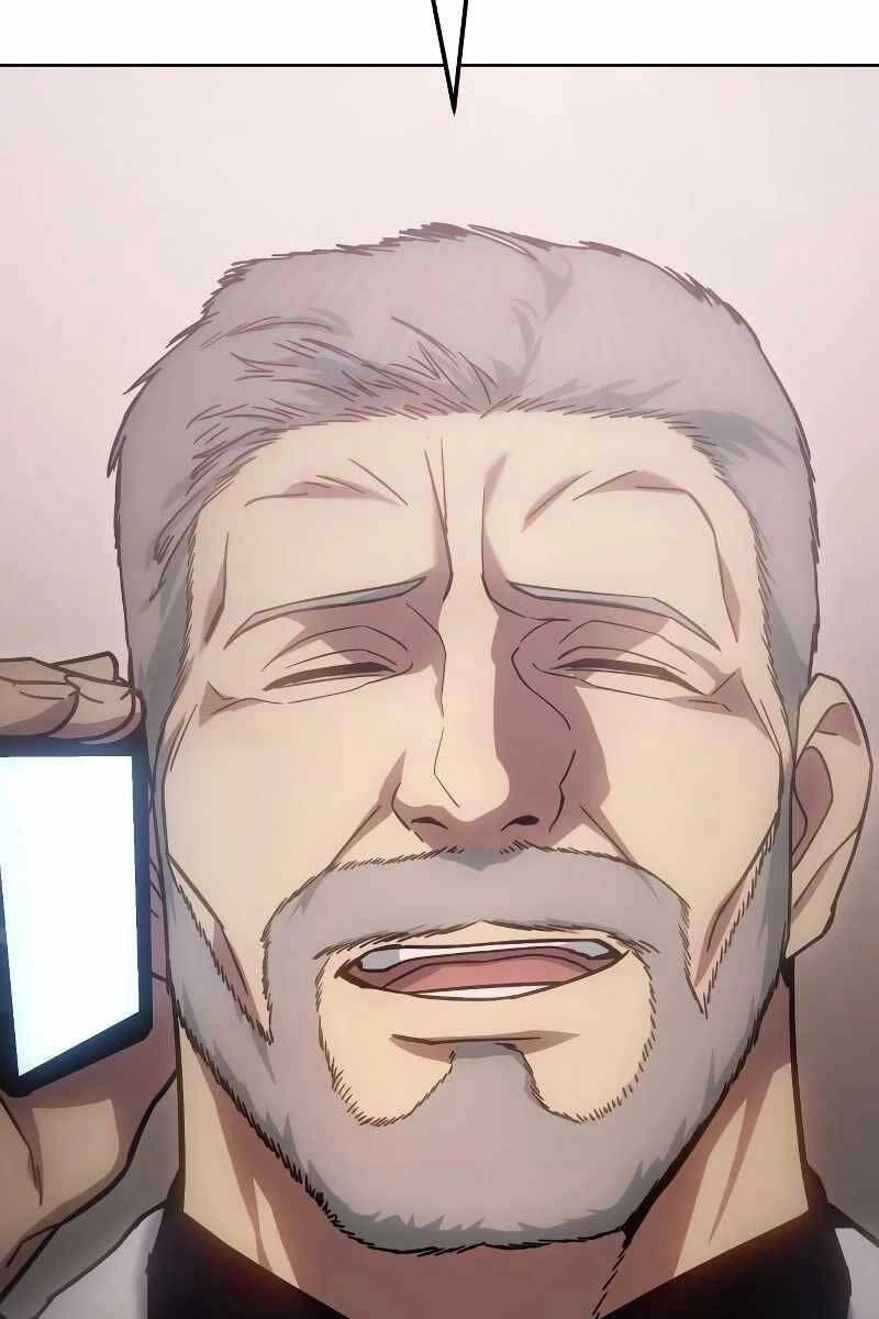 Đặc Vụ Song Sinh Chapter 10 - 64