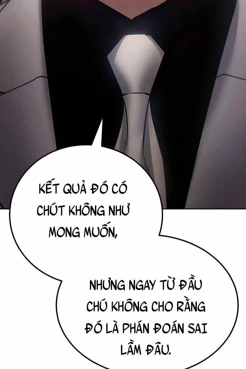 Đặc Vụ Song Sinh Chapter 10 - 65