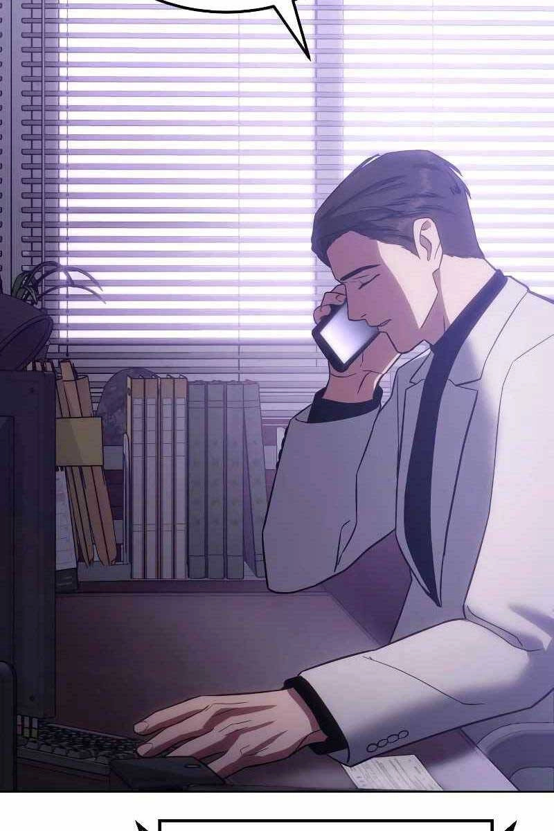 Đặc Vụ Song Sinh Chapter 10 - 67