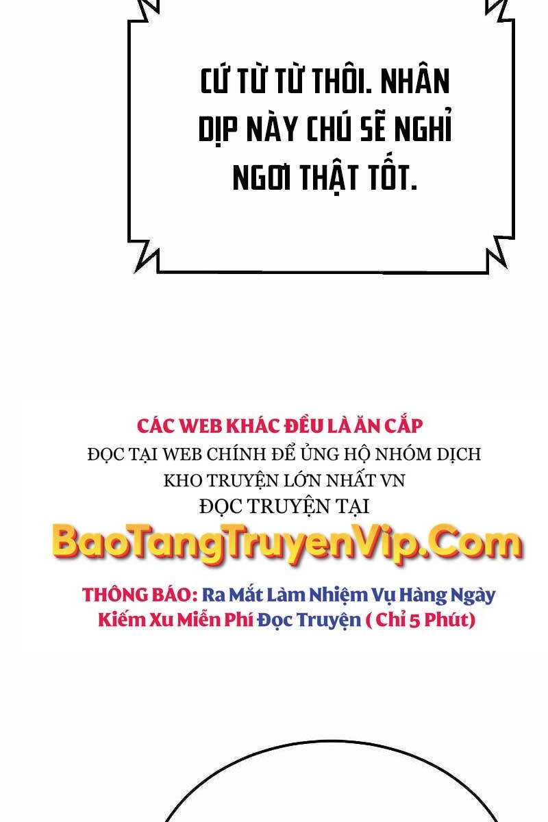 Đặc Vụ Song Sinh Chapter 10 - 68