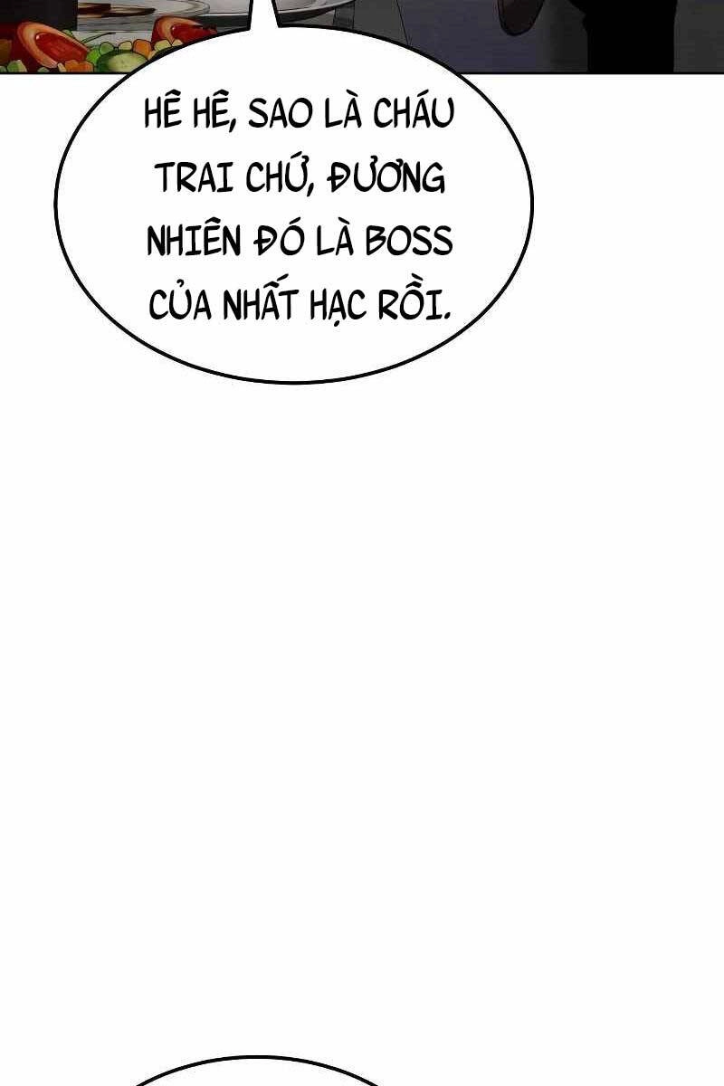 Đặc Vụ Song Sinh Chapter 10 - 70