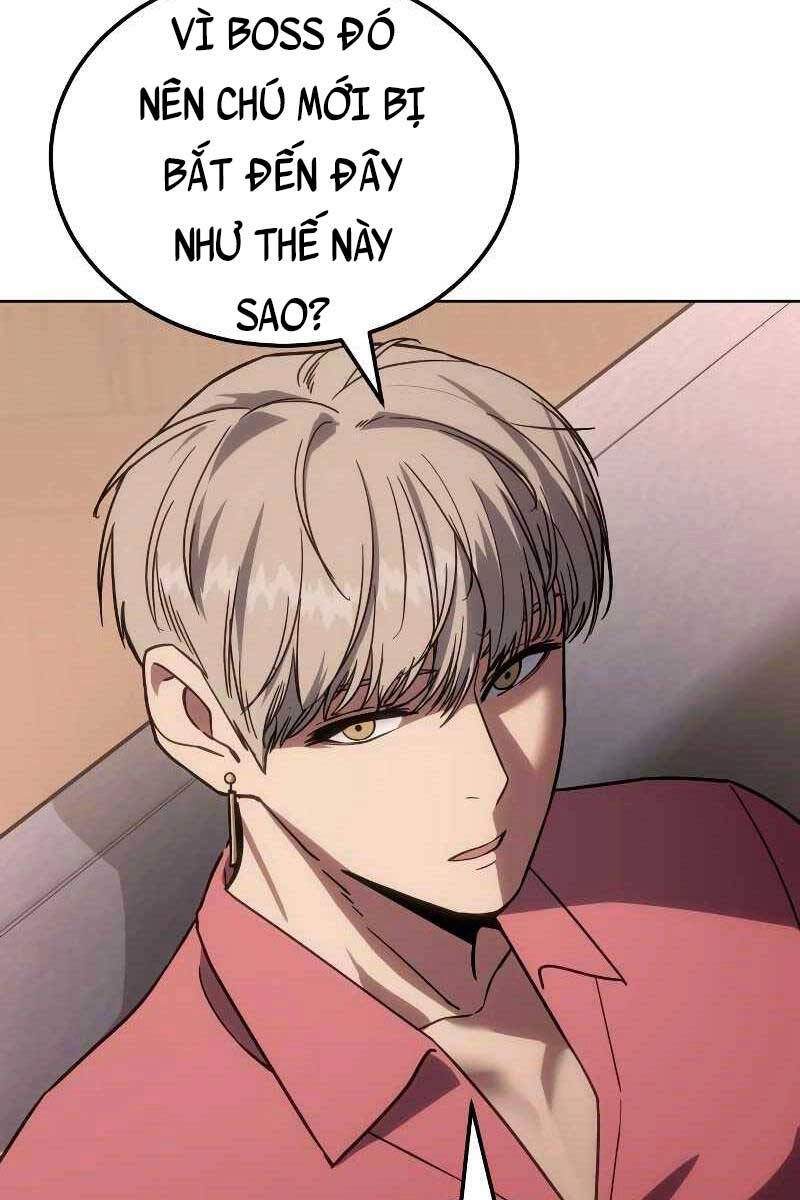 Đặc Vụ Song Sinh Chapter 10 - 71