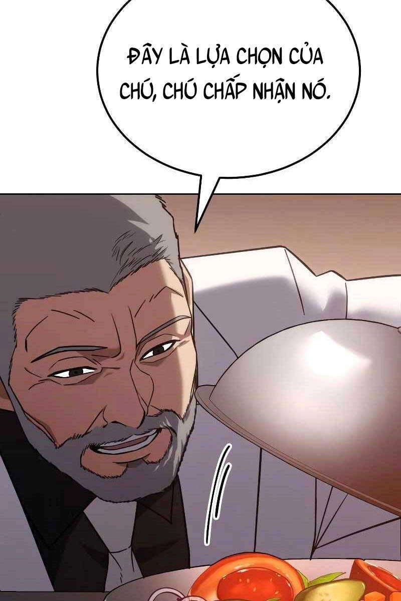 Đặc Vụ Song Sinh Chapter 10 - 73