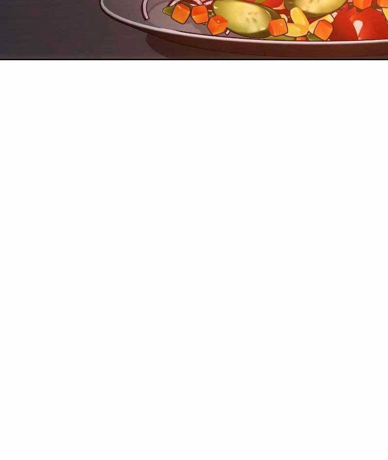 Đặc Vụ Song Sinh Chapter 10 - 74