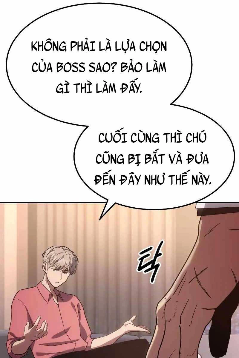 Đặc Vụ Song Sinh Chapter 10 - 75