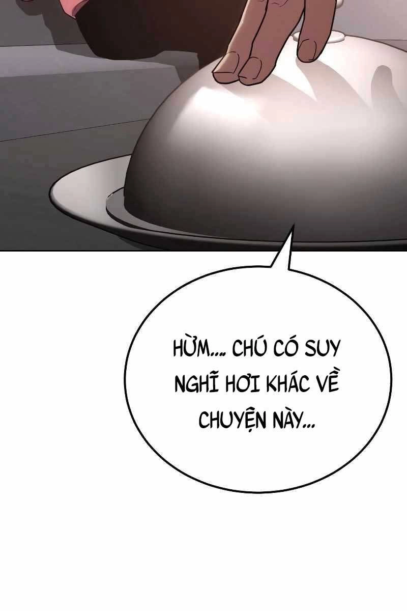 Đặc Vụ Song Sinh Chapter 10 - 76