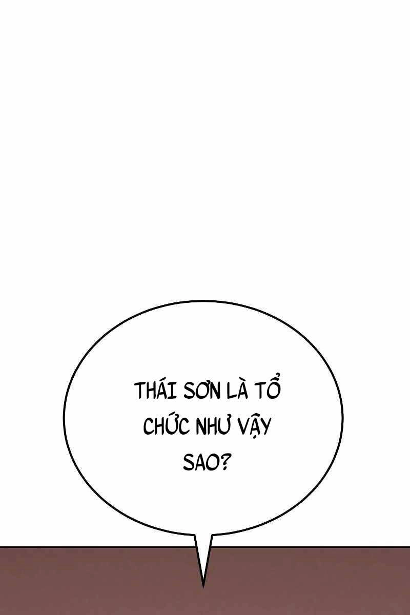 Đặc Vụ Song Sinh Chapter 10 - 77