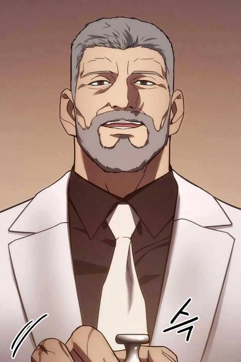 Đặc Vụ Song Sinh Chapter 10 - 78