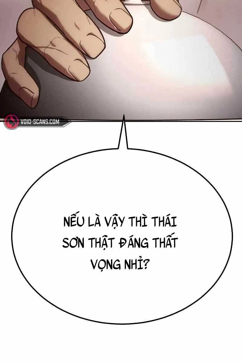 Đặc Vụ Song Sinh Chapter 10 - 79