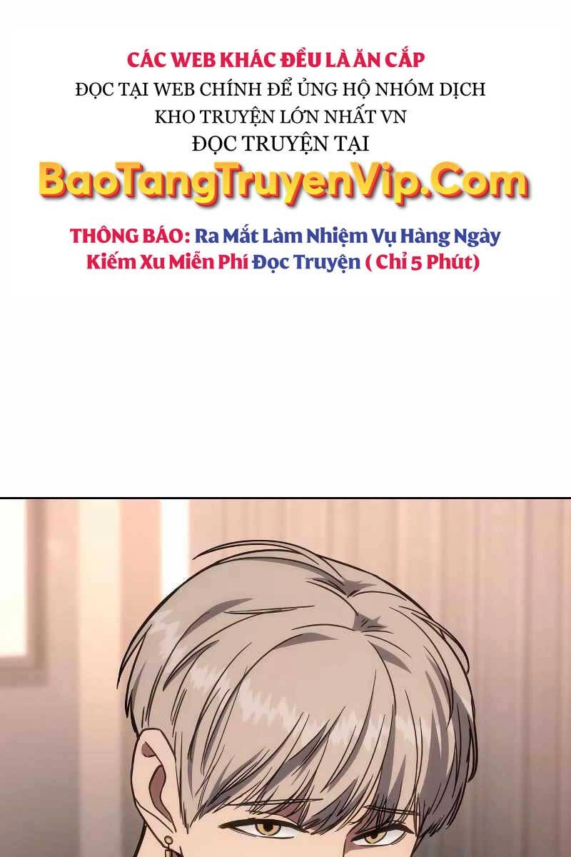 Đặc Vụ Song Sinh Chapter 10 - 80