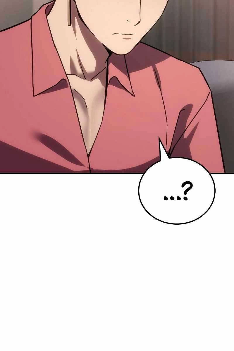 Đặc Vụ Song Sinh Chapter 10 - 81