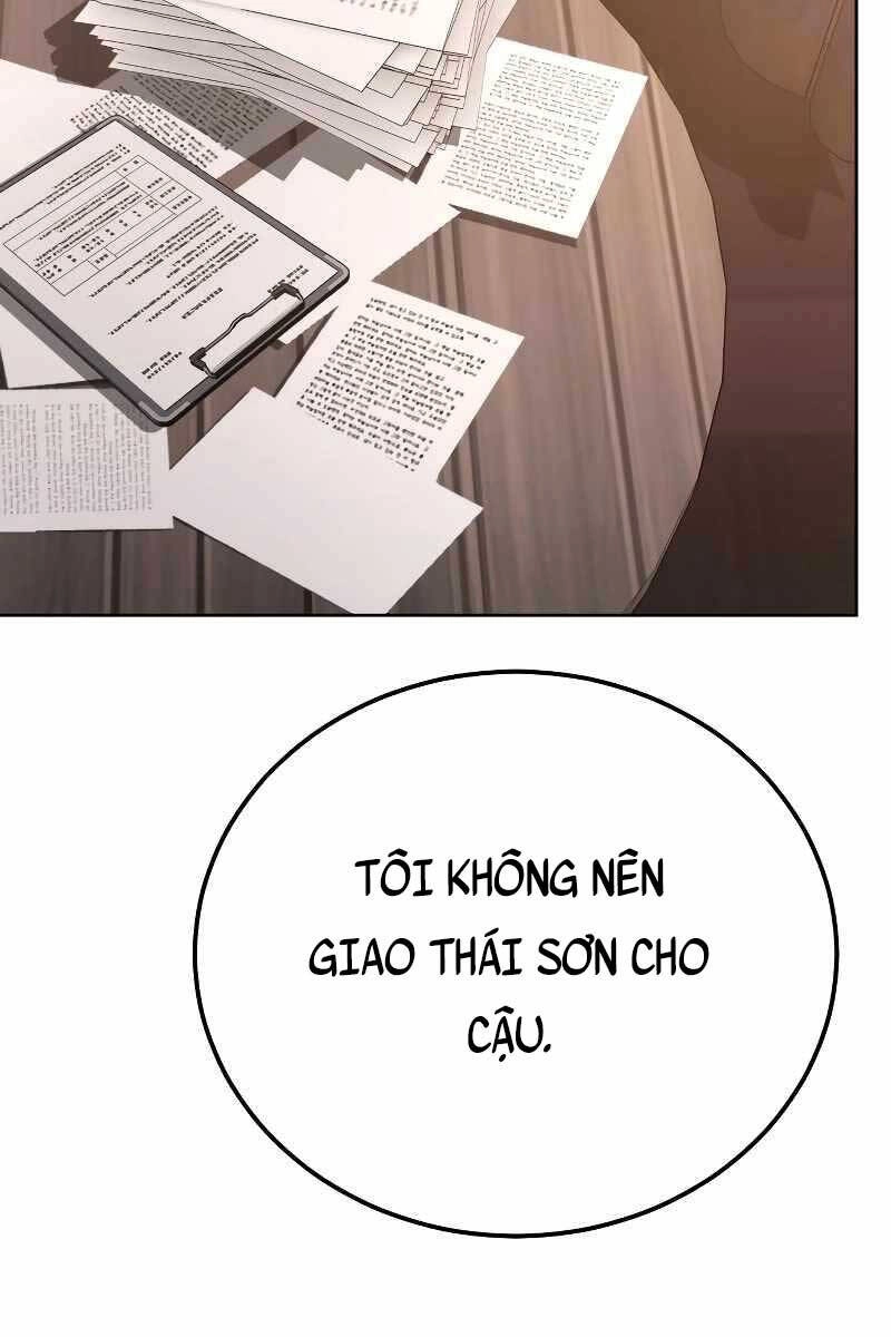 Đặc Vụ Song Sinh Chapter 10 - 83