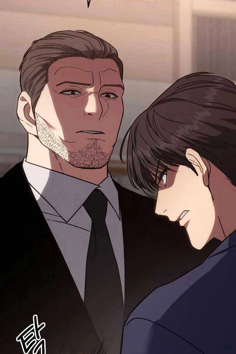 Đặc Vụ Song Sinh Chapter 10 - 85