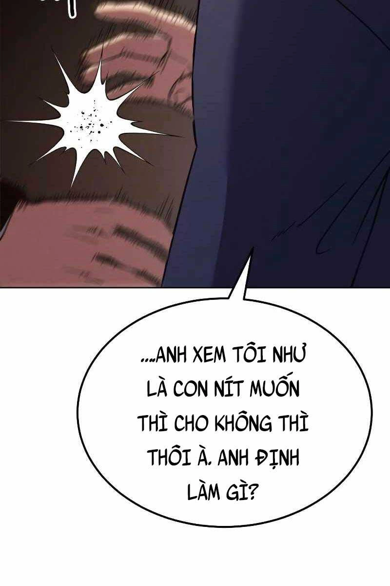 Đặc Vụ Song Sinh Chapter 10 - 86