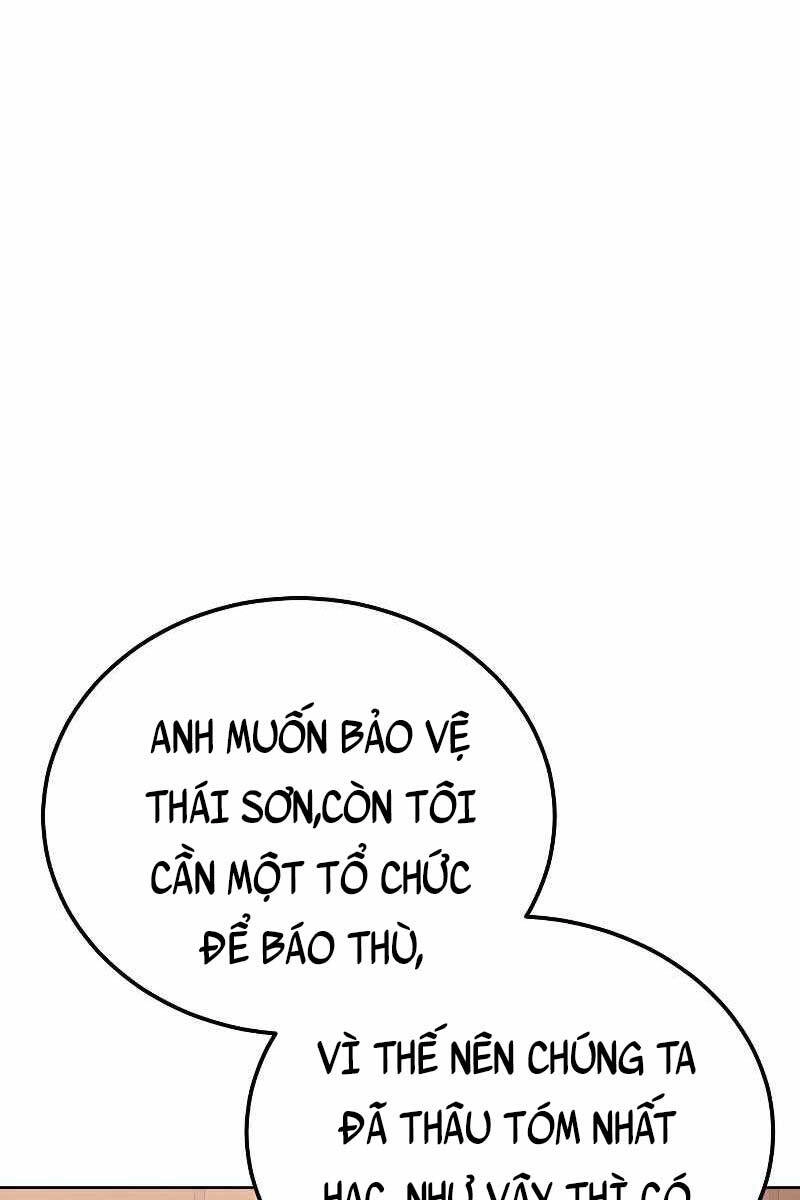 Đặc Vụ Song Sinh Chapter 10 - 87