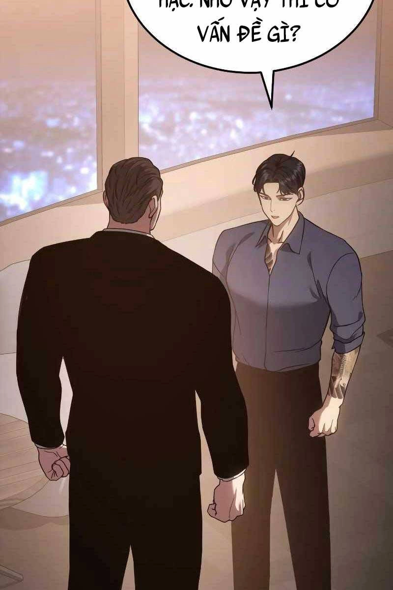 Đặc Vụ Song Sinh Chapter 10 - 88