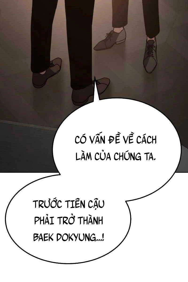 Đặc Vụ Song Sinh Chapter 10 - 89