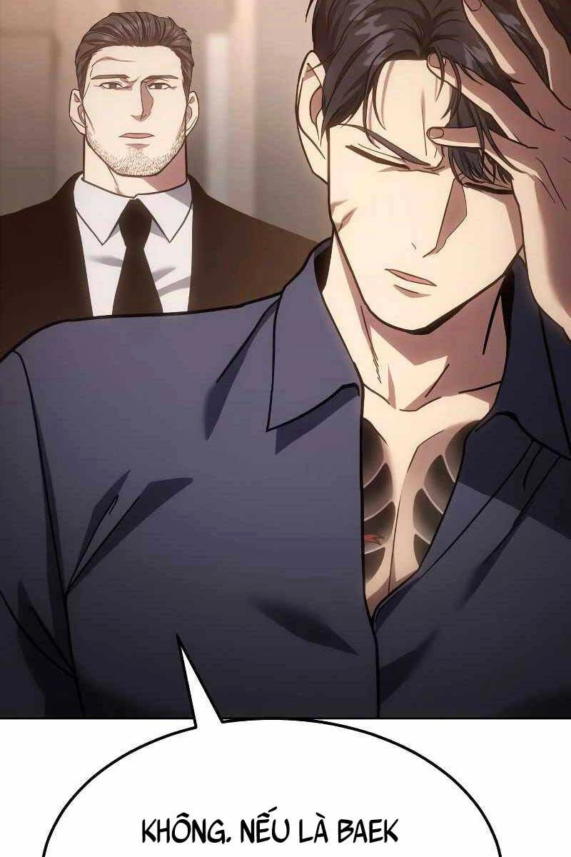 Đặc Vụ Song Sinh Chapter 10 - 91