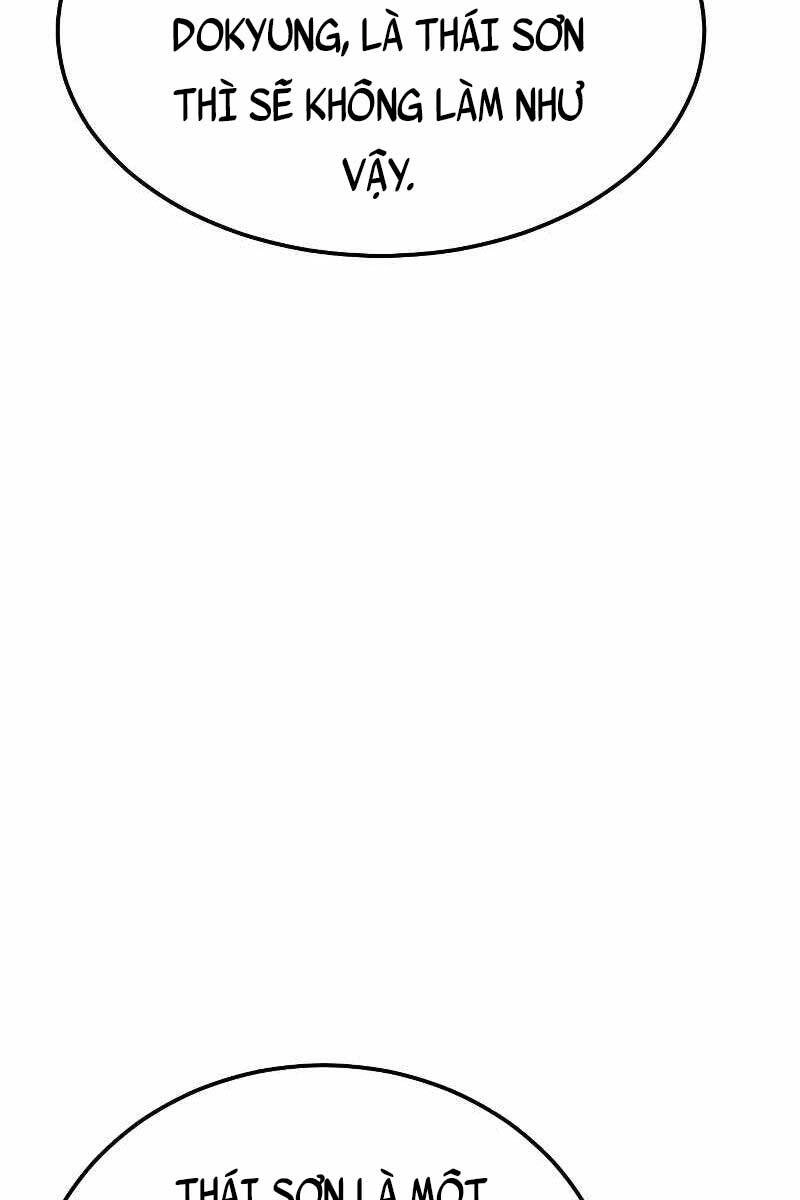 Đặc Vụ Song Sinh Chapter 10 - 92