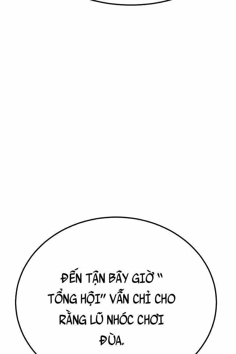 Đặc Vụ Song Sinh Chapter 10 - 95