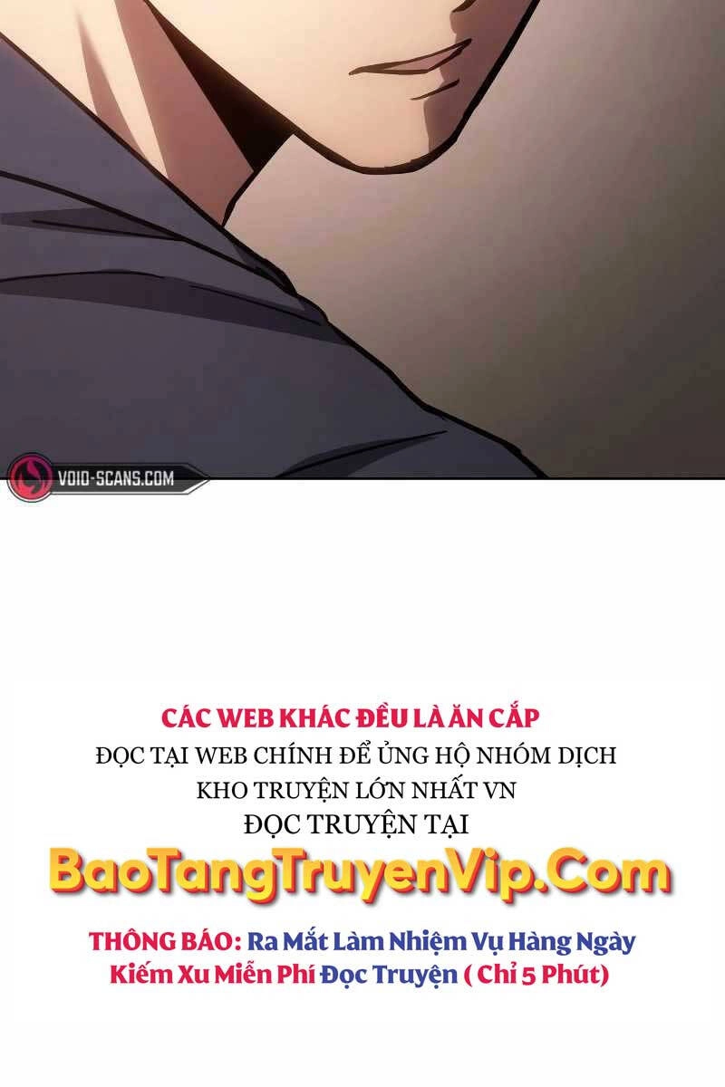 Đặc Vụ Song Sinh Chapter 10 - 97