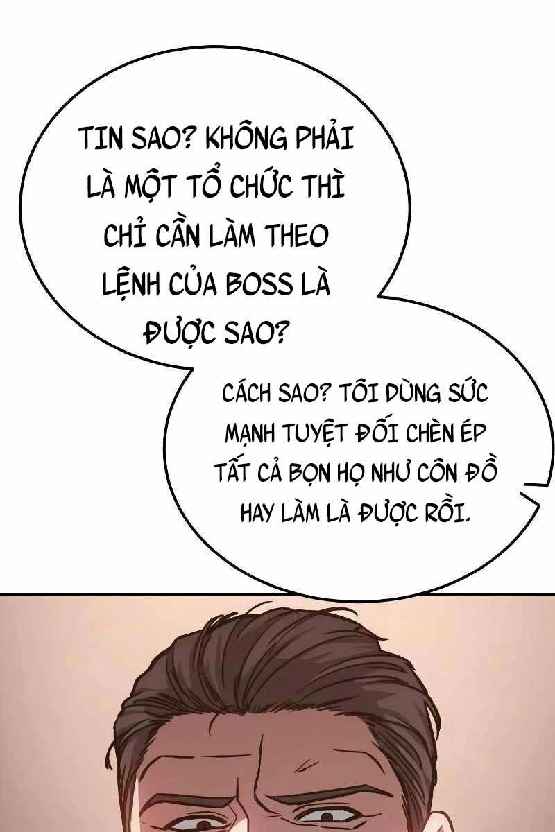 Đặc Vụ Song Sinh Chapter 10 - 98