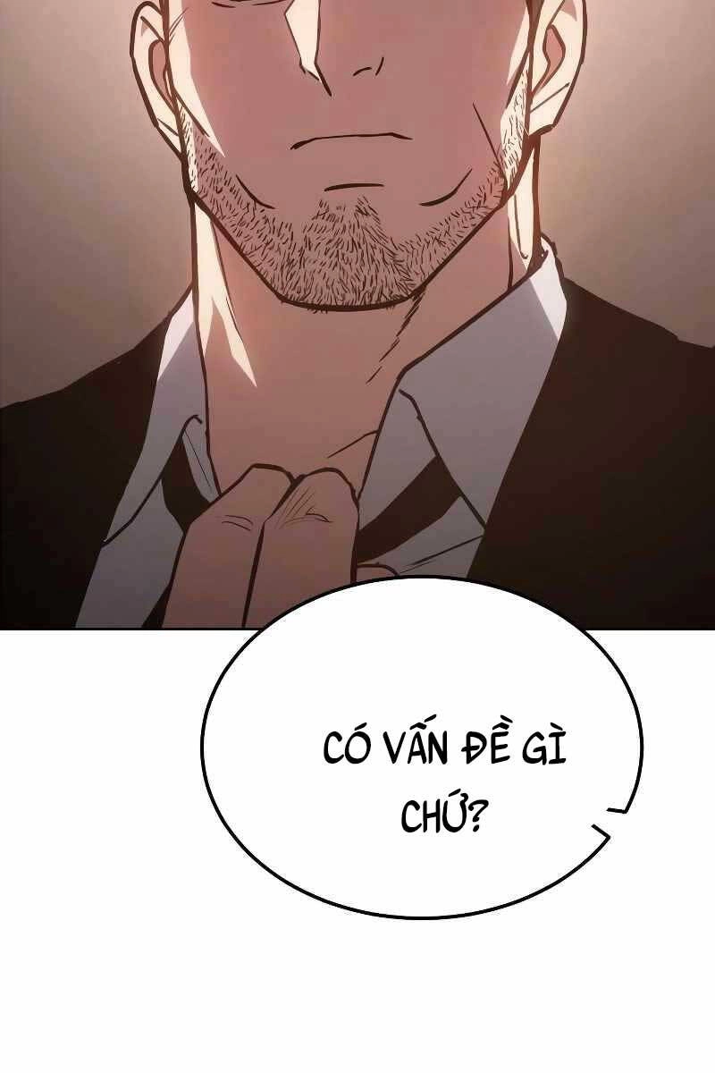 Đặc Vụ Song Sinh Chapter 10 - 99