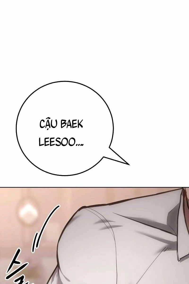 Đặc Vụ Song Sinh Chapter 10 - 100