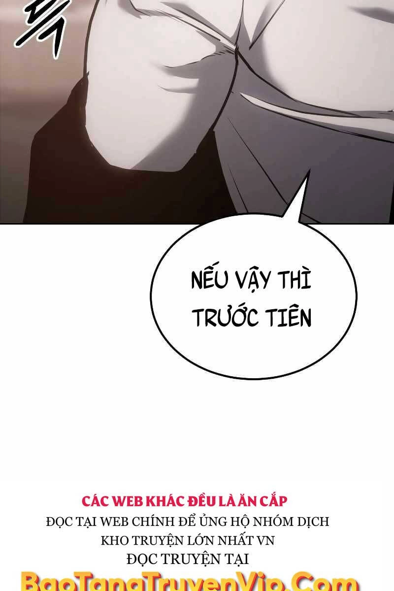 Đặc Vụ Song Sinh Chapter 10 - 101