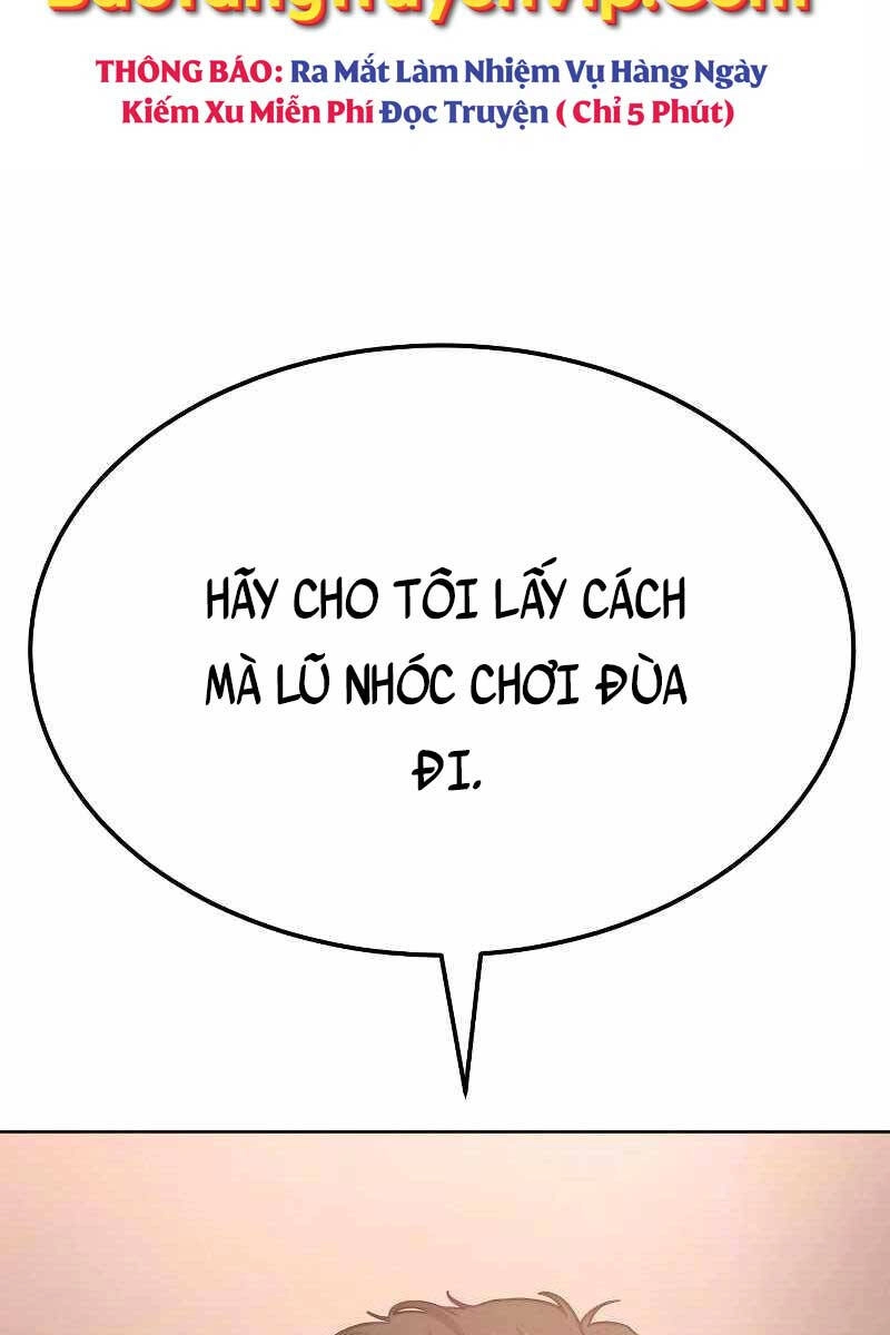 Đặc Vụ Song Sinh Chapter 10 - 102